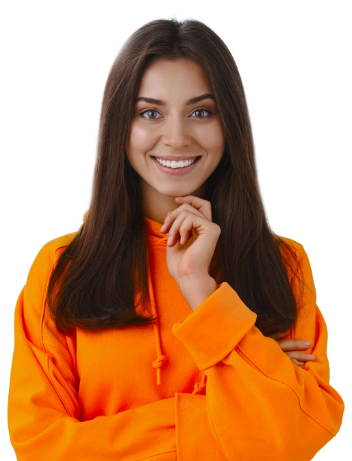 Ростелеком интернет-провайдер в&nbsp;деревня Кубня (Чувашская Республика)