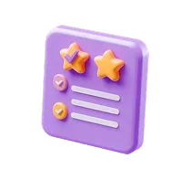 Проверьте подключение в&nbsp;деревня Кубня (Чувашская Республика)